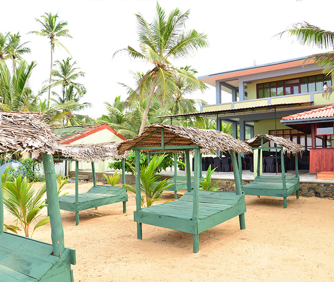 seranade-beach-hotel-hotel-image4