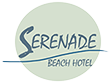 seranade-beach-hotel