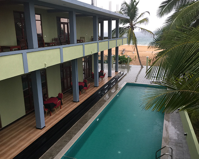 seranade-beach-hotel-hotel-image5